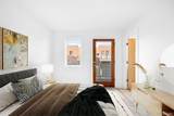 3212 Foundry Place - Photo 14