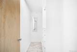 3212 Foundry Place - Photo 15