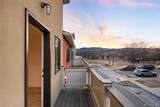 3212 Foundry Place - Photo 16