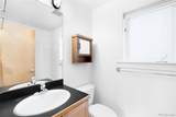 3212 Foundry Place - Photo 20