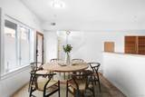 3212 Foundry Place - Photo 3