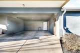 3212 Foundry Place - Photo 23