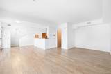 3212 Foundry Place - Photo 9