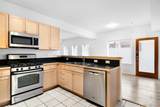 3212 Foundry Place - Photo 10