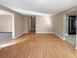 419 Illinois Avenue - Photo 11