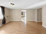 419 Illinois Avenue - Photo 12