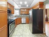 419 Illinois Avenue - Photo 13
