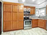 419 Illinois Avenue - Photo 14