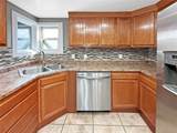 419 Illinois Avenue - Photo 16