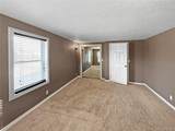 419 Illinois Avenue - Photo 20