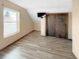 419 Illinois Avenue - Photo 26