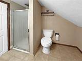 419 Illinois Avenue - Photo 27