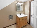 419 Illinois Avenue - Photo 28