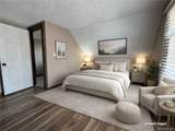 419 Illinois Avenue - Photo 29