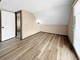 419 Illinois Avenue - Photo 30