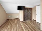 419 Illinois Avenue - Photo 31