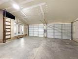 419 Illinois Avenue - Photo 36