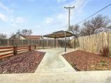 419 Illinois Avenue - Photo 41