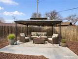 419 Illinois Avenue - Photo 42