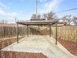 419 Illinois Avenue - Photo 43