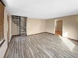 419 Illinois Avenue - Photo 6