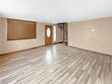 419 Illinois Avenue - Photo 7