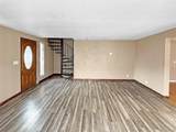 419 Illinois Avenue - Photo 8
