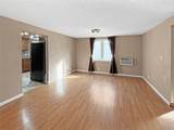 419 Illinois Avenue - Photo 10