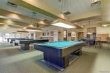 775 Alton Way - Photo 22