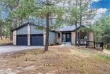 4674 Ash Terrace - Photo 1