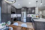 4674 Ash Terrace - Photo 11