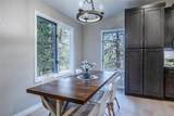 4674 Ash Terrace - Photo 12