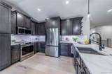 4674 Ash Terrace - Photo 13