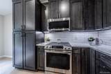 4674 Ash Terrace - Photo 14
