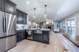 4674 Ash Terrace - Photo 15