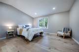 4674 Ash Terrace - Photo 16