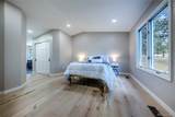 4674 Ash Terrace - Photo 17