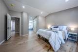 4674 Ash Terrace - Photo 18