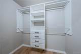 4674 Ash Terrace - Photo 19