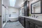 4674 Ash Terrace - Photo 20