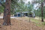 4674 Ash Terrace - Photo 3