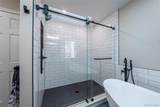 4674 Ash Terrace - Photo 21