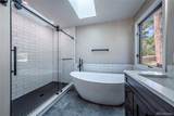 4674 Ash Terrace - Photo 22