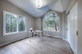 4674 Ash Terrace - Photo 23