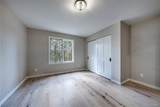4674 Ash Terrace - Photo 24