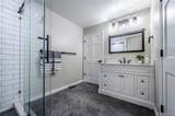 4674 Ash Terrace - Photo 25