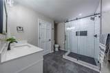 4674 Ash Terrace - Photo 26