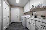 4674 Ash Terrace - Photo 27