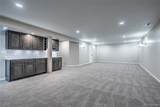 4674 Ash Terrace - Photo 28