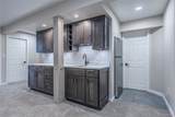 4674 Ash Terrace - Photo 29